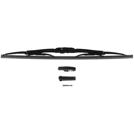 Bosch Micro Edge Wiper Blade -40717A 40717A